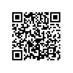 1808Y5K00391JXR QRCode