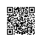 1808Y5K00471JXR QRCode