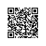 1808Y5K00561KXR QRCode