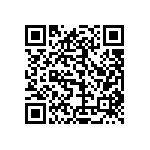 1808Y5K00561MXR QRCode