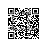 1808Y5K00680KCT QRCode