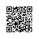 1808Y5K04P70CCT QRCode