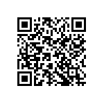 1808Y5K04P70DCR QRCode