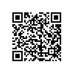 1808Y5K05P60BCT QRCode