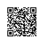 1808Y6300100GCR QRCode