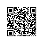 1808Y6300101MXR QRCode