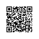 1808Y6300102JXR QRCode