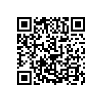 1808Y6300103JXR QRCode