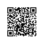 1808Y6300103JXT QRCode