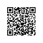 1808Y6300120FCR QRCode