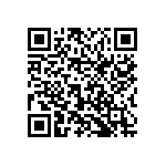 1808Y6300120GCT QRCode