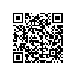 1808Y6300121FCT QRCode