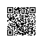 1808Y6300121JXR QRCode