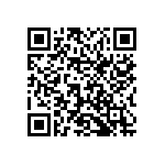 1808Y6300122MXT QRCode