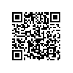 1808Y6300123JXR QRCode