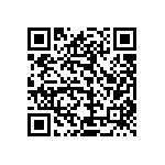 1808Y6300123MXT QRCode