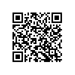 1808Y6300151GCR QRCode