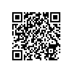 1808Y6300151GCT QRCode