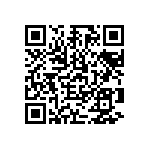 1808Y6300152JXT QRCode