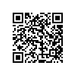 1808Y6300152MXR QRCode