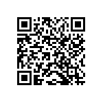 1808Y6300153JXR QRCode