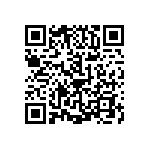 1808Y6300180JCR QRCode