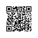 1808Y6300180KCT QRCode