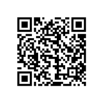 1808Y6300183JXR QRCode