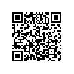 1808Y6300221GCR QRCode