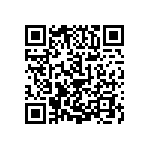 1808Y6300221KCR QRCode