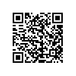 1808Y6300222GCR QRCode