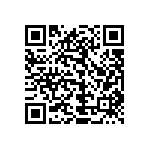 1808Y6300222JXT QRCode