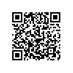 1808Y6300222KCR QRCode