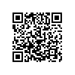 1808Y6300222KXR QRCode