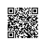 1808Y6300271JXR QRCode