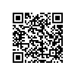 1808Y6300271KCT QRCode