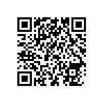 1808Y6300272KXR QRCode