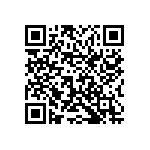 1808Y6300272KXT QRCode