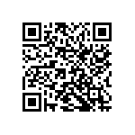 1808Y6300273MXR QRCode