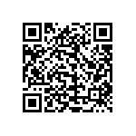 1808Y6300330FCR QRCode