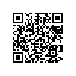 1808Y6300331KCT QRCode