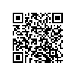 1808Y6300332MXR QRCode