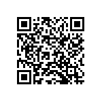 1808Y6300391JXR QRCode