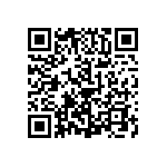 1808Y6300391KXR QRCode