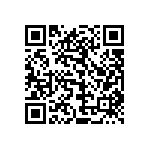 1808Y6300392MXR QRCode