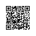 1808Y6300471FCT QRCode