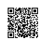 1808Y6300471MXR QRCode