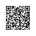 1808Y6300471MXT QRCode