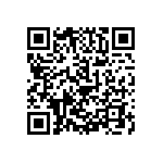 1808Y6300472JXR QRCode