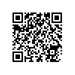 1808Y6300472JXT QRCode